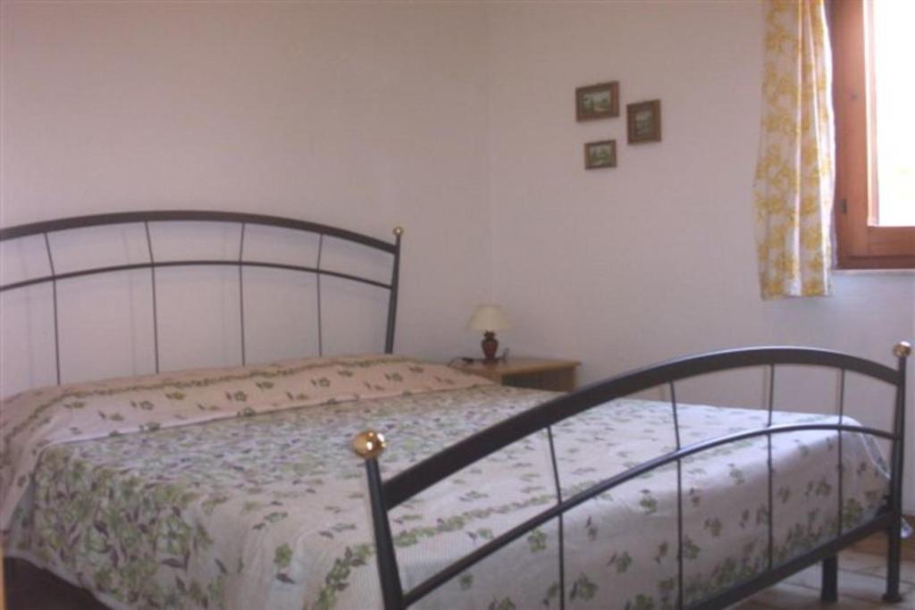 Casa A 300Mt.Dal Mare Calasinzias, 6 Letti, Ac, Pets Welcome, Wi-Fi Free Cala Sinzias Luaran gambar