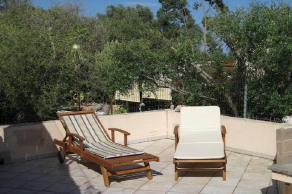 Casa A 300Mt.Dal Mare Calasinzias, 6 Letti, Ac, Pets Welcome, Wi-Fi Free Cala Sinzias Luaran gambar
