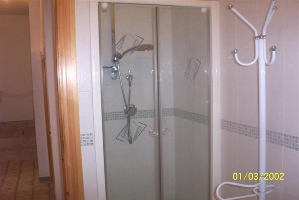 Casa A 300Mt.Dal Mare Calasinzias, 6 Letti, Ac, Pets Welcome, Wi-Fi Free Cala Sinzias Luaran gambar